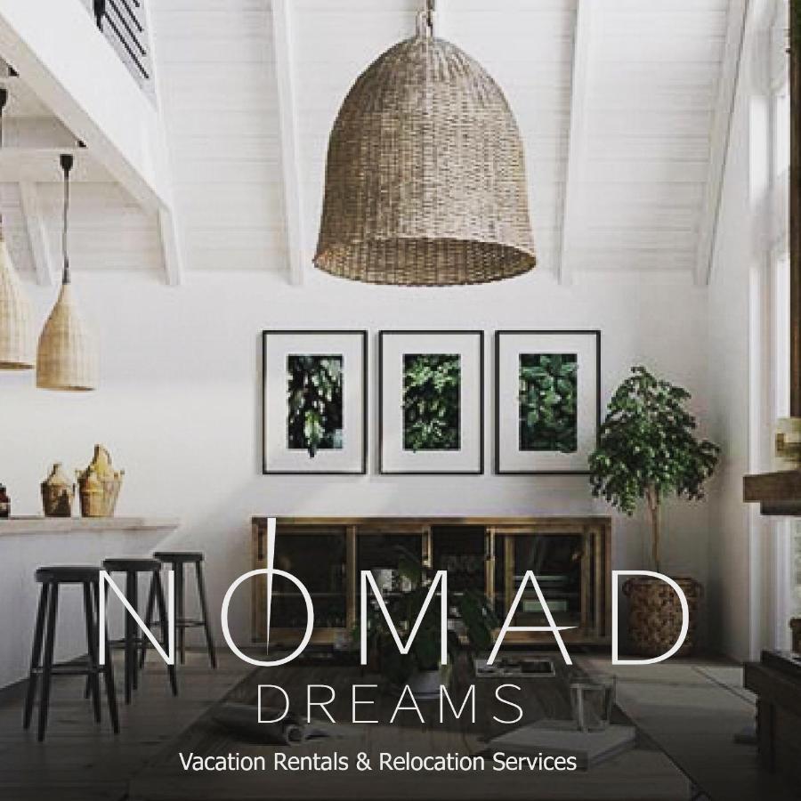 Nomad Dreams N2 Apartment Cascais Exterior photo